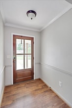 124 Spanish Moss Dr in Clinton, MS - Building Photo - Building Photo