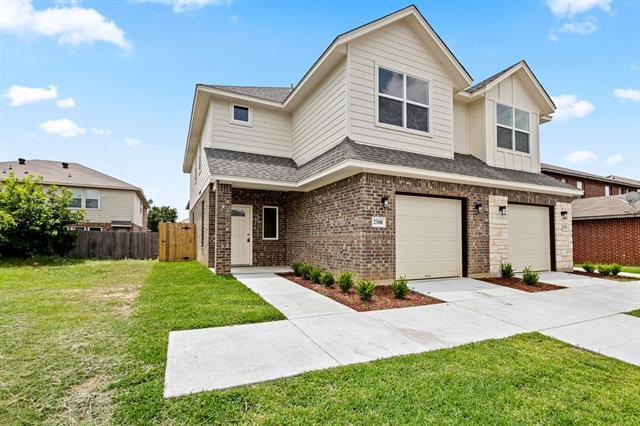 property at 2308 Bloomfield Dr