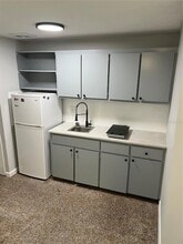 2514 E Jefferson St, Unit 12 in Orlando, FL - Building Photo - Building Photo
