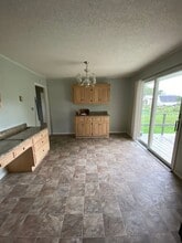 2930 NW Georgetown Dr in Cleveland, TN - Building Photo - Building Photo