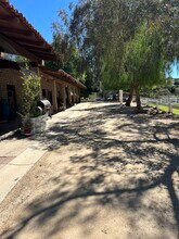 40500 Avenida La Cresta in Murrieta, CA - Building Photo - Building Photo