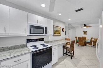 509 Roma Ct in Naples, FL - Building Photo - Building Photo