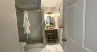 45-185 Lilipuna Rd, Unit B- Front in Kaneohe, HI - Building Photo - Building Photo