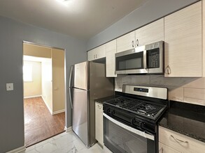 620 Lincoln Ave, Unit 80G in Addison, IL - Foto de edificio - Building Photo