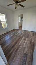 1223 Colescott St in Pittsburgh, PA - Building Photo - Building Photo