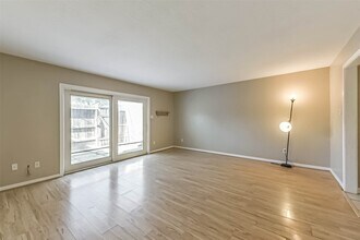 11525 Burdine St in Houston, TX - Building Photo - Building Photo