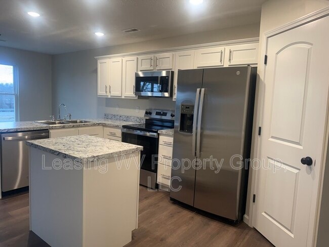 property at 71 Christian Ct