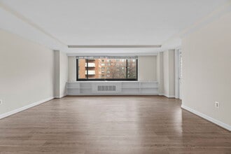 1011 Arlington Blvd, Unit 507 in Arlington, VA - Building Photo - Building Photo