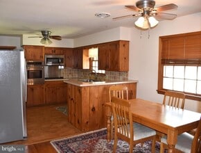 12 Sussex Dr in Lewes, DE - Building Photo - Building Photo