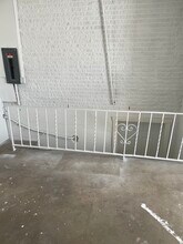 473 S 380 W, Unit 2 in Tooele, UT - Foto de edificio - Building Photo