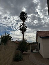 7277 W Maple Ridge Dr in Tucson, AZ - Building Photo - Building Photo