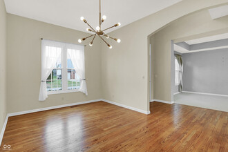 3593 Inverness Blvd in Carmel, IN - Building Photo - Building Photo