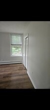33 Rockland St in Canton, MA - Building Photo - Building Photo