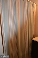 338 S 16th St-Unit -4 in Philadelphia, PA - Building Photo - Building Photo