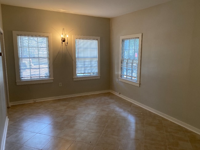 1028 Fourth St, Unit 1028 in New Orleans, LA - Building Photo - Building Photo