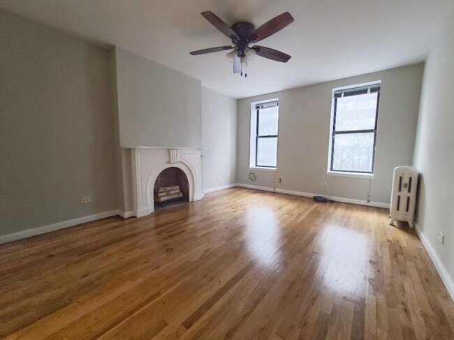 property at 856 8th Ave