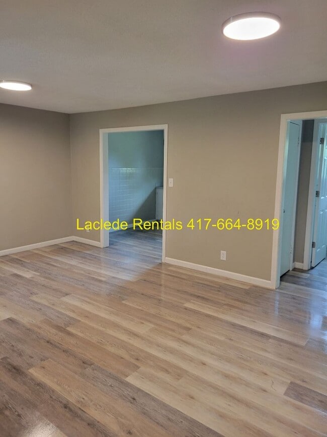 property at 489 Dilworth Rd