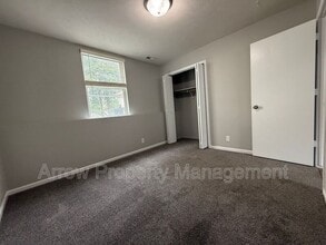 808 Peach St in Lincoln, NE - Building Photo - Building Photo