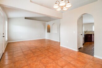 643 Crane Dr in Kissimmee, FL - Building Photo - Building Photo