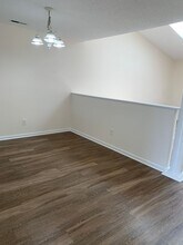 4629 McClelland Dr in Wilmington, NC - Building Photo - Building Photo