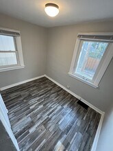 550 E Eastman Ave in Englewood, CO - Building Photo - Building Photo
