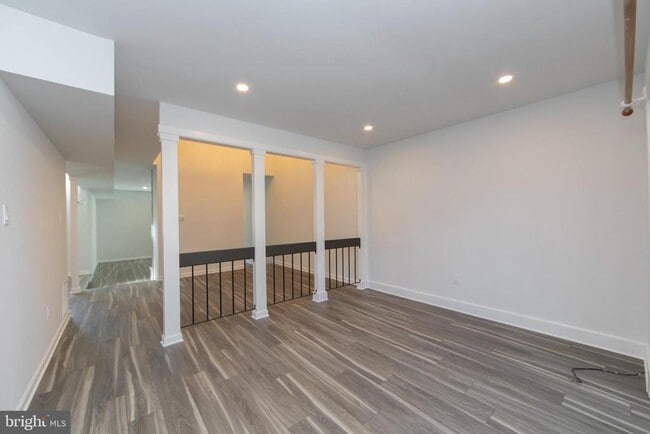 363 Barton Run Blvd in Evesham, NJ - Building Photo - Building Photo