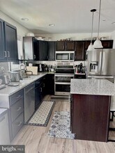5350 Laurel Valley Ln in Enola, PA - Building Photo - Building Photo