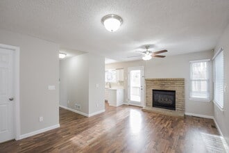 6644 E 123rd Dr in Brighton, CO - Building Photo - Building Photo