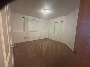 511 Queen Ave NE in Renton, WA - Building Photo - Building Photo