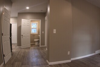 62 Amherst St in Rochester, NY - Building Photo - Building Photo