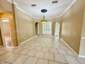 1462 Scenic Oaks Dr in Orange Park, FL - Building Photo - Building Photo