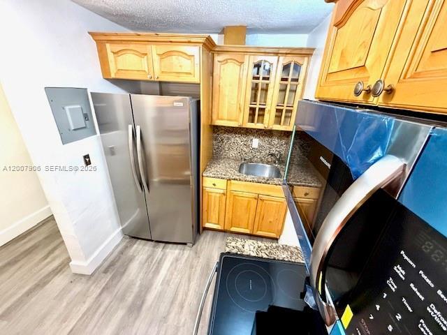 property at 1945 NW 29th St