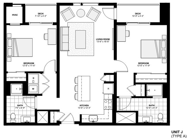 current midtown apartments williamsburg va apartments