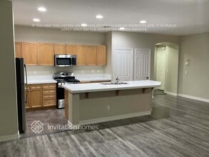 9328 Longhorn Falls Ct in Las Vegas, NV - Building Photo - Building Photo