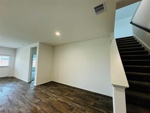 4218 freya pointe Dr in Fulshear, TX - Building Photo - Building Photo