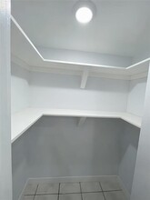 3300 Yorktown St in Houston, TX - Building Photo - Building Photo