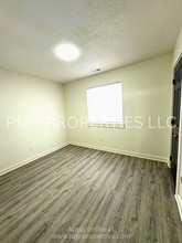 601 N 13th St in St. Joseph, MO - Building Photo - Building Photo