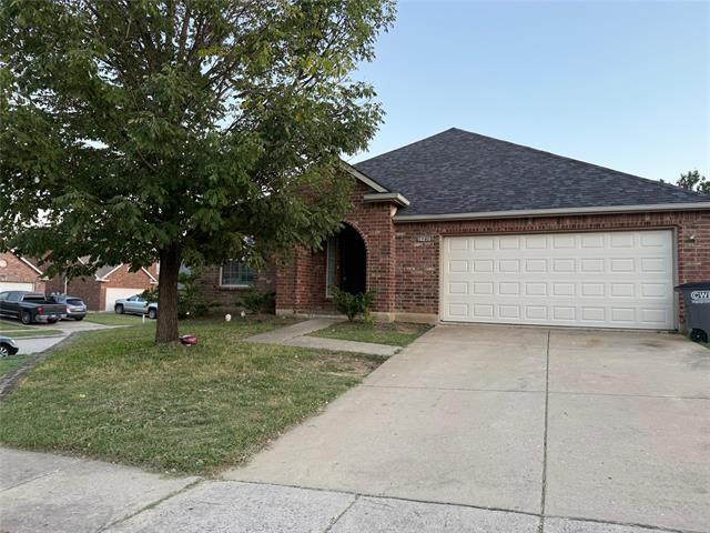 property at 1940 Cliffrose Dr