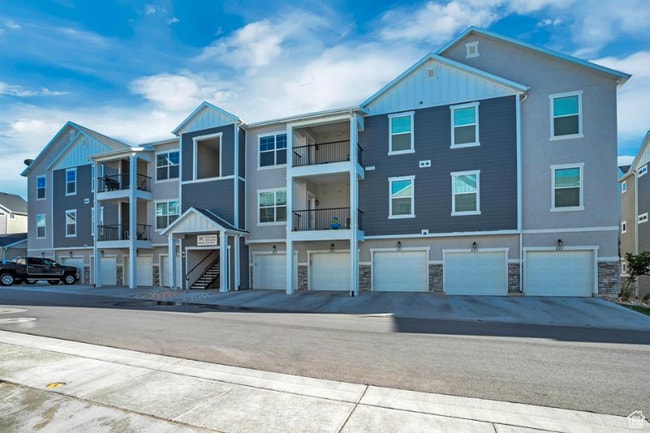 property at 14654 Bloom Dr