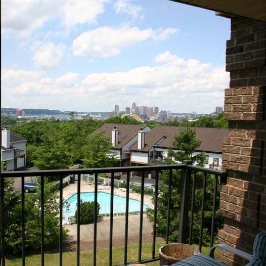 property at 624 Truman Ln