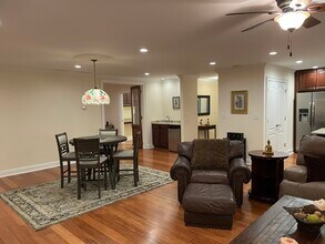 4270 Charley Dr in Douglasville, GA - Foto de edificio - Building Photo