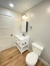 160 Bronson St in Littleton, NH - Building Photo - Building Photo