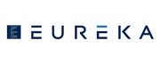 Property Management Company Logo Eureka Holdings