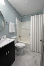 3841 Silver Lake Rd in Traverse City, MI - Building Photo - Building Photo