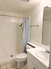 13045 Thoroughbred Way in Whittier, CA - Building Photo - Building Photo