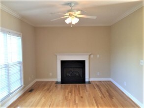 1710 Springfield Village Ct in Clemmons, NC - Building Photo - Building Photo
