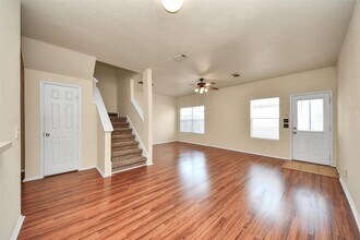 23859 Pebworth Pl in Spring, TX - Building Photo - Building Photo