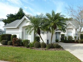 11524 Pumpkin Seed Ct in Orlando, FL - Building Photo
