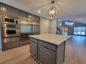 283 Washington St in Keyport, NJ - Building Photo - Building Photo