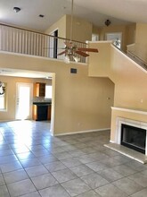 3513 Rock Shelf Ln in Round Rock, TX - Building Photo - Building Photo